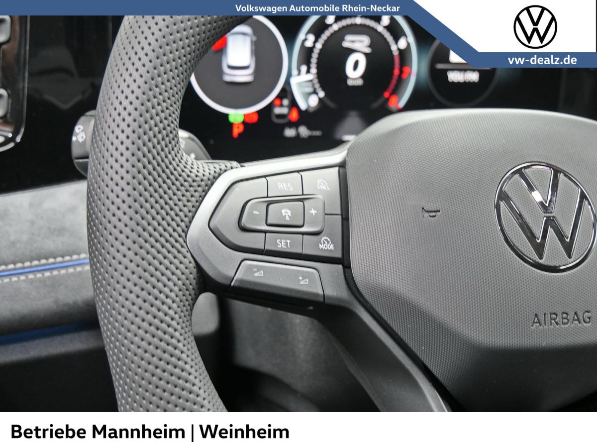 Bild 16