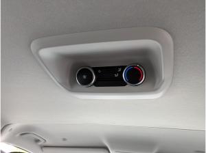 Volkswagen Transporter +SOFORT VERFÜGBAR+ Kombi lang; AHK, Matrix, ACC, beheizt. Frontscheibe