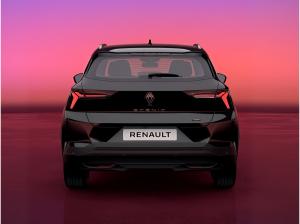 Renault Scenic Evolution | ***6 Monate kostenlos laden ⚡️*** | 10.000 km jährliche Laufleistung