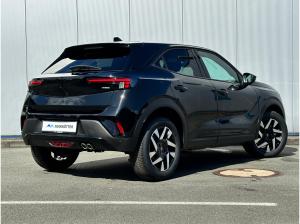 Opel Mokka Edition +Mhev+Allwetter+Sitz-&-Lenkradheiz.