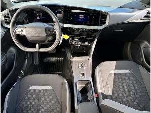 Opel Mokka Edition +Mhev+Allwetter+Sitz-&-Lenkradheiz.