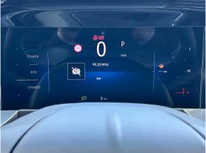 Opel Mokka Edition +Mhev+Allwetter+Sitz-&-Lenkradheiz.