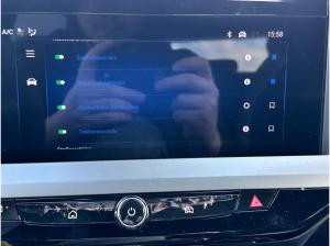 Opel Mokka Edition +Mhev+Allwetter+Sitz-&-Lenkradheiz.