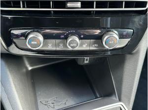 Opel Mokka Edition +Mhev+Allwetter+Sitz-&-Lenkradheiz.