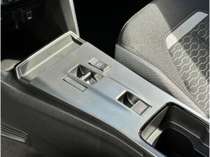 Opel Mokka Edition +Mhev+Allwetter+Sitz-&-Lenkradheiz.