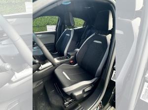Opel Mokka Edition +Mhev+Allwetter+Sitz-&-Lenkradheiz.