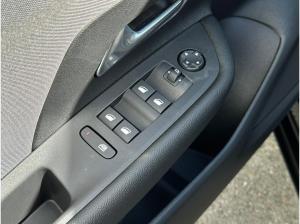 Opel Mokka Edition +Mhev+Allwetter+Sitz-&-Lenkradheiz.