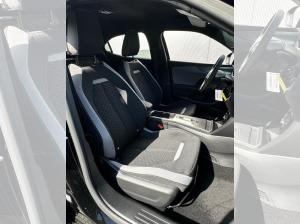 Opel Mokka Edition +Mhev+Allwetter+Sitz-&-Lenkradheiz.