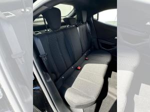 Opel Mokka Edition +Mhev+Allwetter+Sitz-&-Lenkradheiz.