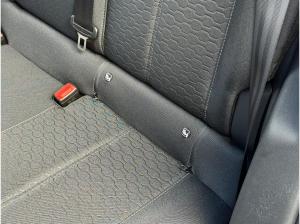Opel Mokka Edition +Mhev+Allwetter+Sitz-&-Lenkradheiz.