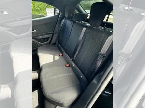 Opel Mokka Edition +Mhev+Allwetter+Sitz-&-Lenkradheiz.