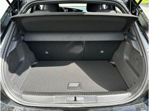 Opel Mokka Edition +Mhev+Allwetter+Sitz-&-Lenkradheiz.