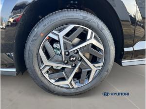 Hyundai KONA 1.6 T-GDI 180 PS DCT N LINE 18" NAVI LED ❗BITTE ZUERST LESEN❗