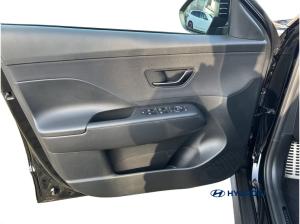 Hyundai KONA 1.6 T-GDI 180 PS DCT N LINE 18" NAVI LED ❗BITTE ZUERST LESEN❗