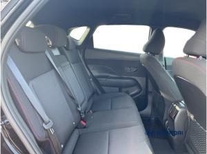 Hyundai KONA 1.6 T-GDI 180 PS DCT N LINE 18" NAVI LED ❗BITTE ZUERST LESEN❗