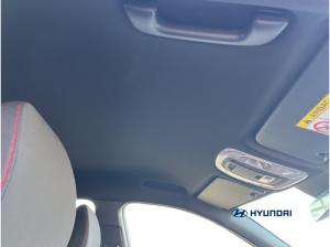 Hyundai KONA 1.6 T-GDI 180 PS DCT N LINE 18" NAVI LED ❗BITTE ZUERST LESEN❗