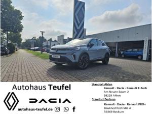 Renault Symbioz 💸Frühlingspreise! 🏁Fahrbereit! 👏Sofort! Esprit Alpine E-Tech 160 FullHybrid
