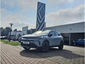 Renault Symbioz 💸Frühlingspreise! 🏁Fahrbereit! 👏Sofort! Esprit Alpine E-Tech 160 FullHybrid