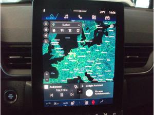 Renault Symbioz 💸Frühlingspreise! 🏁Fahrbereit! 👏Sofort! Esprit Alpine E-Tech 160 FullHybrid