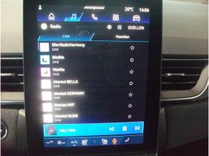Renault Symbioz 💸Frühlingspreise! 🏁Fahrbereit! 👏Sofort! Esprit Alpine E-Tech 160 FullHybrid