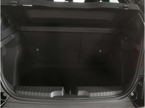 Fiat Grande Panda Hybrid 1.2 eDCT Business Edition