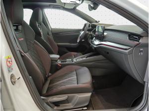 Skoda Octavia Combi (PV5)