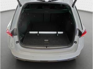 Skoda Octavia Combi (PV5)