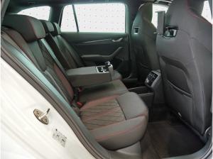 Skoda Octavia Combi (PV5)