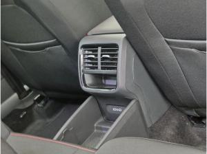 Skoda Octavia Combi (PV5)