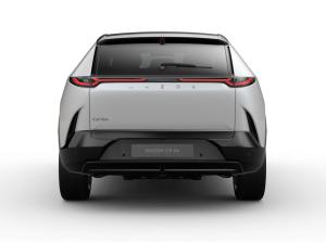 Mazda CX-6e TAKUMI + 21-Zoll Leichtmetallfelgen
