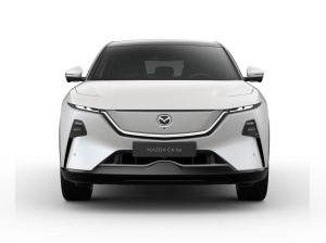 Mazda CX-6e TAKUMI + 21-Zoll Leichtmetallfelgen