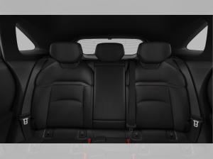 Mazda CX-6e TAKUMI + 21-Zoll Leichtmetallfelgen