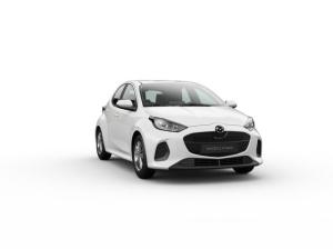 Mazda 2 1.5L Hybrid VVT-i FWD Centre-Line