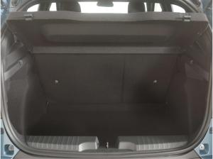 Fiat Grande Panda Hybrid 1.2 eDCT Business Edition