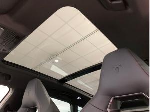 Cupra Leon 🤑Cupra Leon VZ​🤑 Sofort Verfügbar 2.0 TSI 4 DRIVE Panoramadach Anhängerkupplung