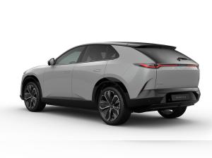 Mazda CX-6e TAKUMI + 21-Zoll Leichtmetallfelgen