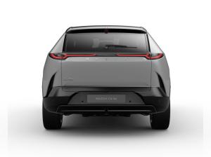 Mazda CX-6e TAKUMI + 21-Zoll Leichtmetallfelgen