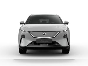 Mazda CX-6e TAKUMI + 21-Zoll Leichtmetallfelgen