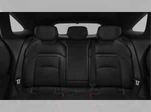 Mazda CX-6e TAKUMI + 21-Zoll Leichtmetallfelgen