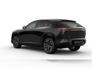 Mazda CX-6e TAKUMI + 21-Zoll Leichtmetallfelgen