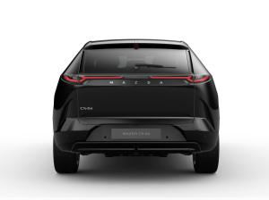 Mazda CX-6e TAKUMI + 21-Zoll Leichtmetallfelgen