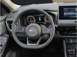Nissan X-Trail 4x4 1.5 Tekna+ ACC BOSE 360° LED PANO HUD