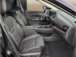 Nissan X-Trail 4x4 1.5 Tekna+ ACC BOSE 360° LED PANO HUD