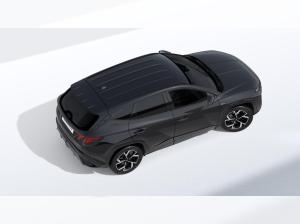Hyundai TUCSON 1.6 T-GDI N Line DCT*Krell*SOFORT