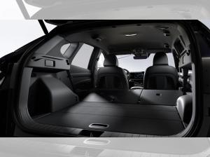 Hyundai TUCSON 1.6 T-GDI N Line DCT*Krell*SOFORT