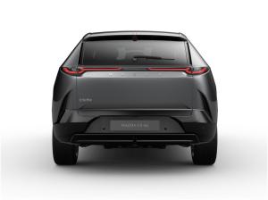 Mazda CX-6e TAKUMI + 21-Zoll Leichtmetallfelgen