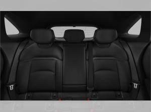 Mazda CX-6e TAKUMI + 21-Zoll Leichtmetallfelgen