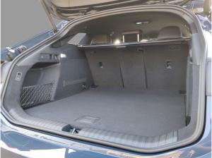 Audi A6 e-tron Avant performance S-LINE TECH-PLUS MATRIX-LED  NAVI AHK BEIFAHRERDISPL.