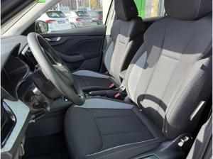 Skoda Kamiq Tour 1,0 TSI 70 kW 5-Gang-Schaltgetriebe**Gewerbeleasing**AKTION**