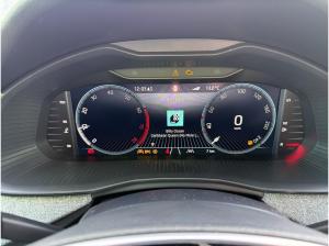 Skoda Kamiq Tour 1,0 TSI 70 kW 5-Gang-Schaltgetriebe**Gewerbeleasing**AKTION**